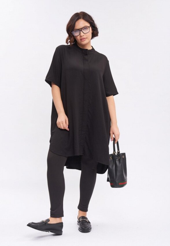 Блуза Артесса