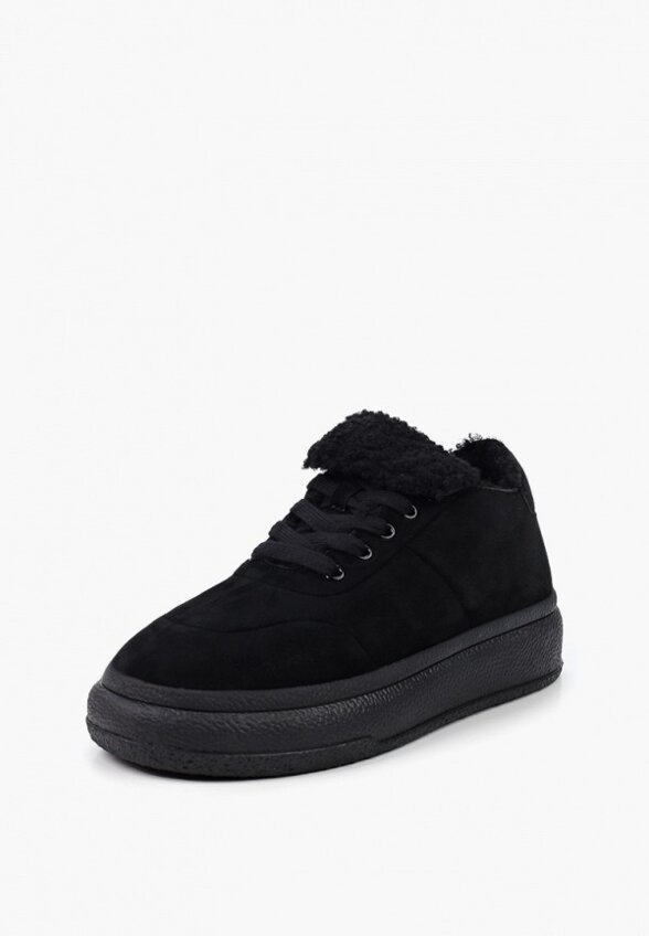 Ботинки Graciana