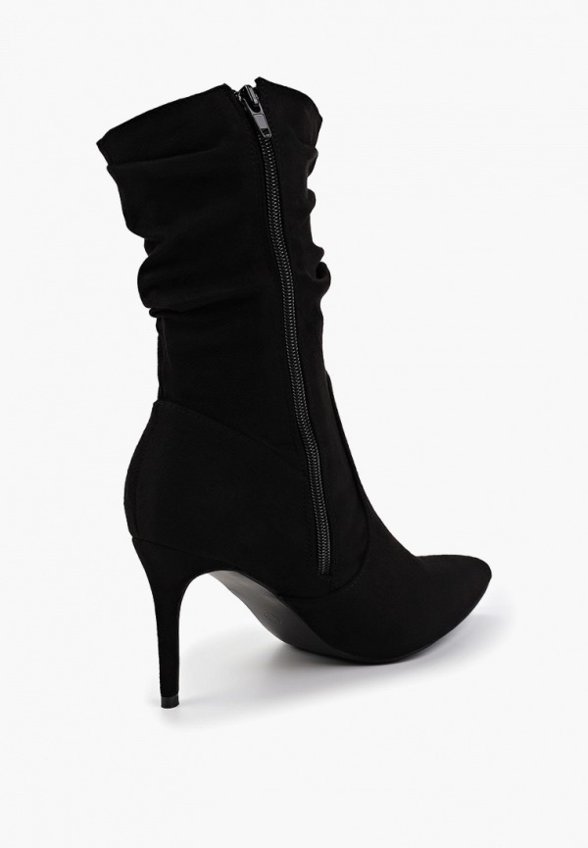 Полусапоги Crony