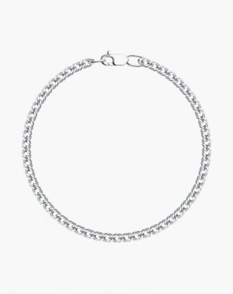 Браслет Diamant женщинам