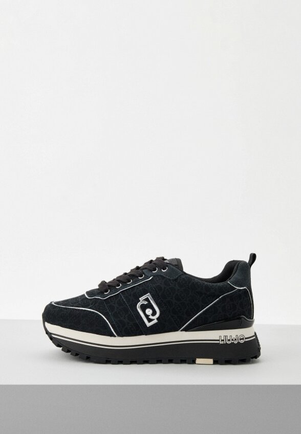 Кроссовки Liu Jo