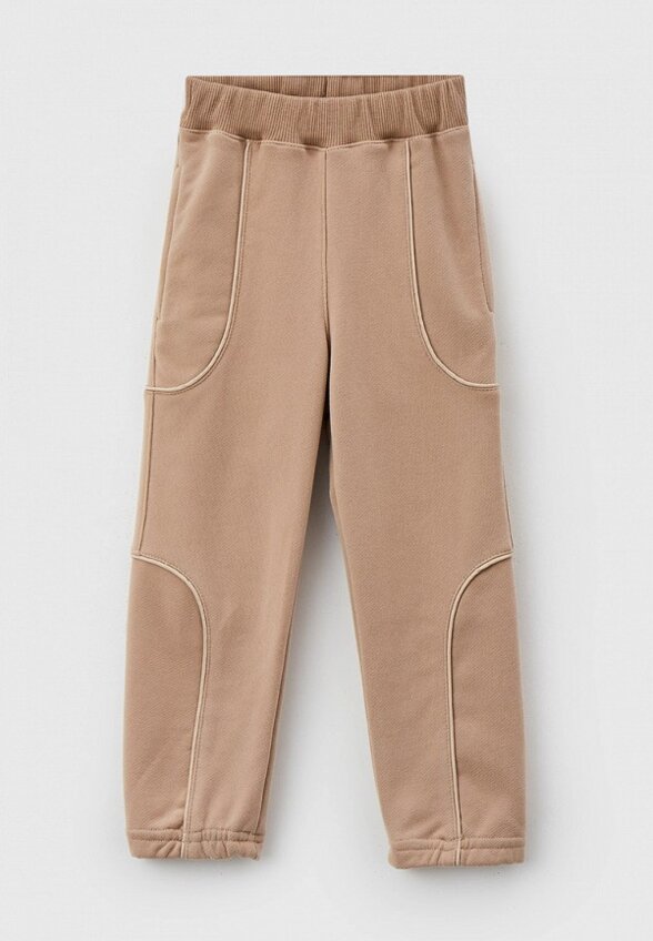 Костюм спортивный Ete Children