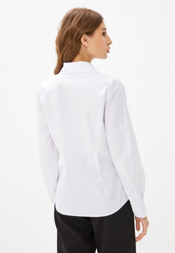 Рубашка AM One