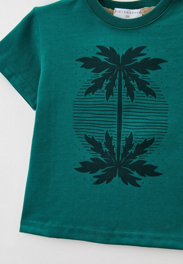 Футболка Ete Children