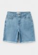 Шорты джинсовые Nume8  - превью