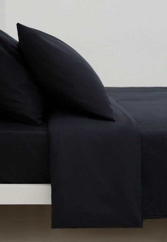 Постельное белье Евро Lamoda Home