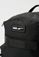 Рюкзак PUMA3  - превью