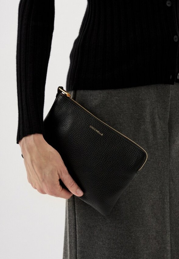 Клатч Coccinelle