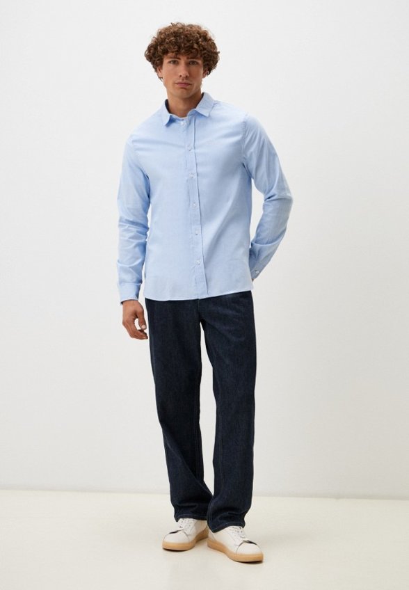 Рубашка Concept Club