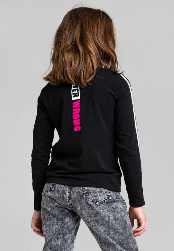 Водолазка PlayToday