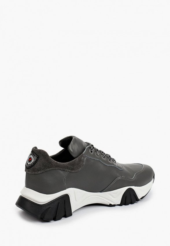 Кроссовки Ascalini