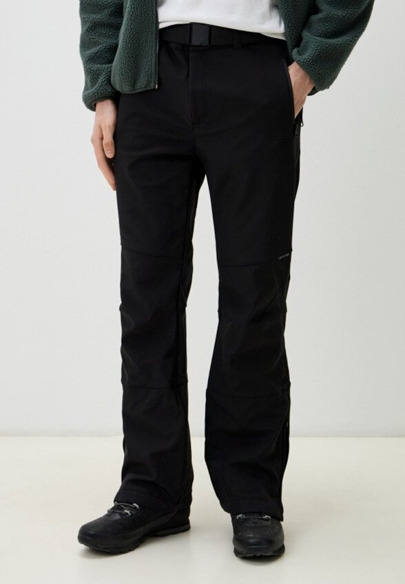 Брюки горнолыжные Cobolt