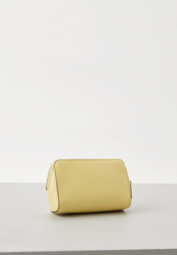 Косметички 2 шт. Furla