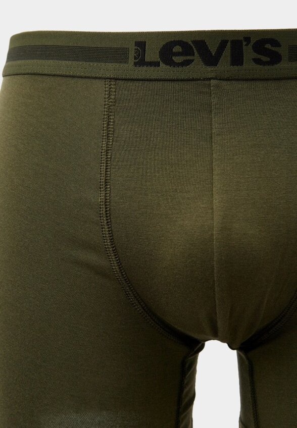 Трусы 2 шт. Levi's®