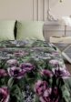 Постельное белье 2-спальное Mia Cara1  - превью