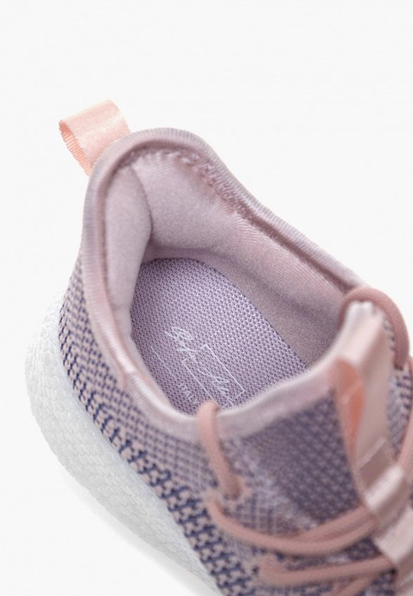 Кроссовки Sofia-Alexandra