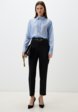 Брюки Anna Pekun2  - превью