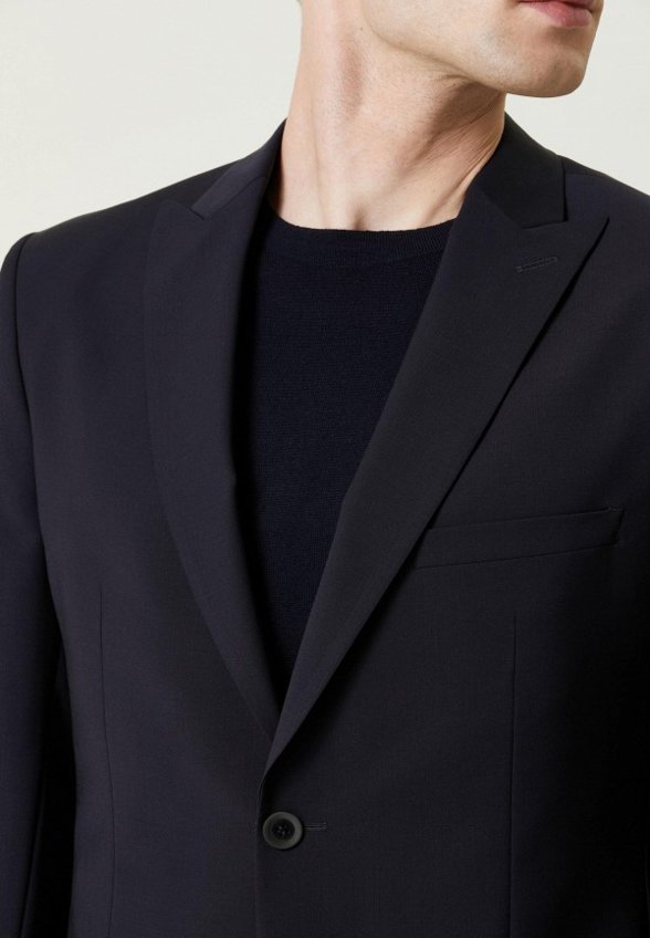 Костюм классический NetWork