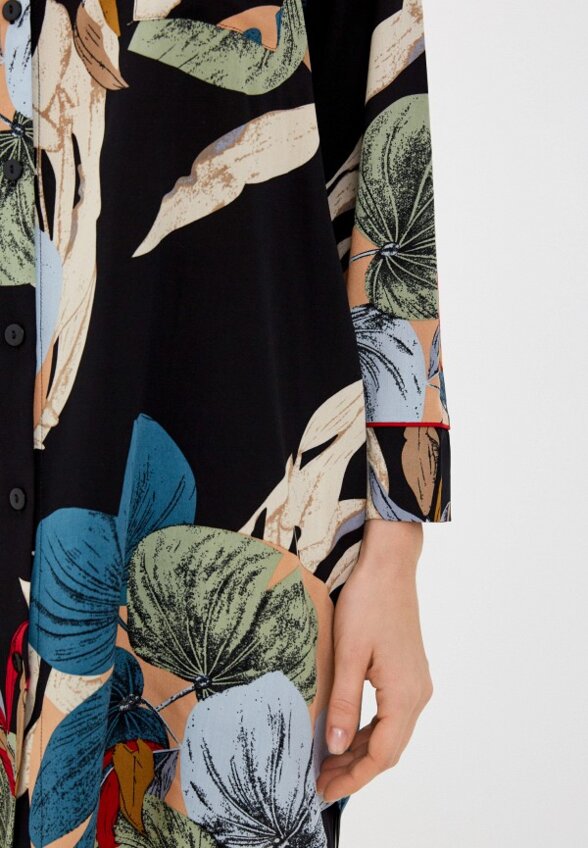 Рубашка домашняя Esfir