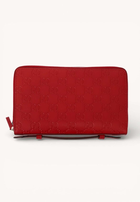 Gucci Case