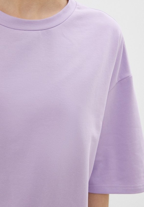 Футболка Zavi