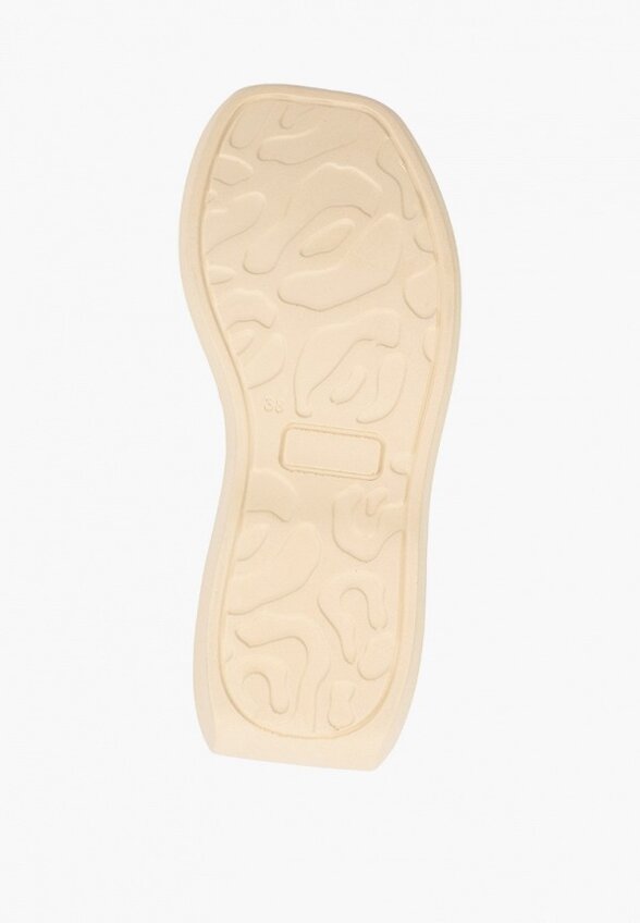 Босоножки Ascalini