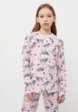 Пижама Modis9  - превью