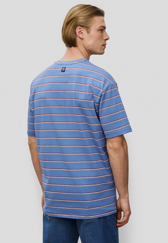 Футболка Baon