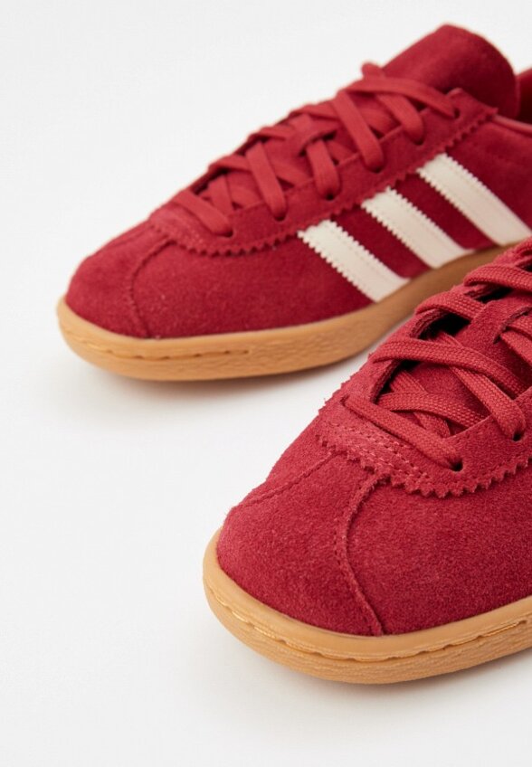 Кеды adidas Originals