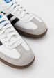 Кеды adidas Originals2  - превью