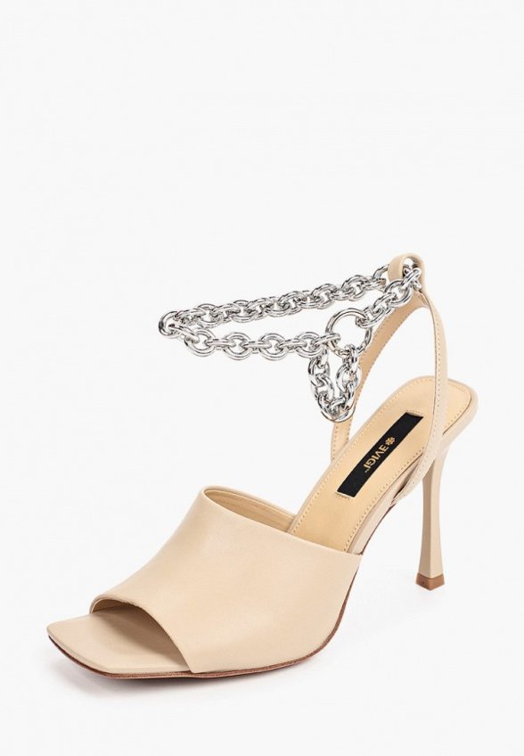 Босоножки Evigi