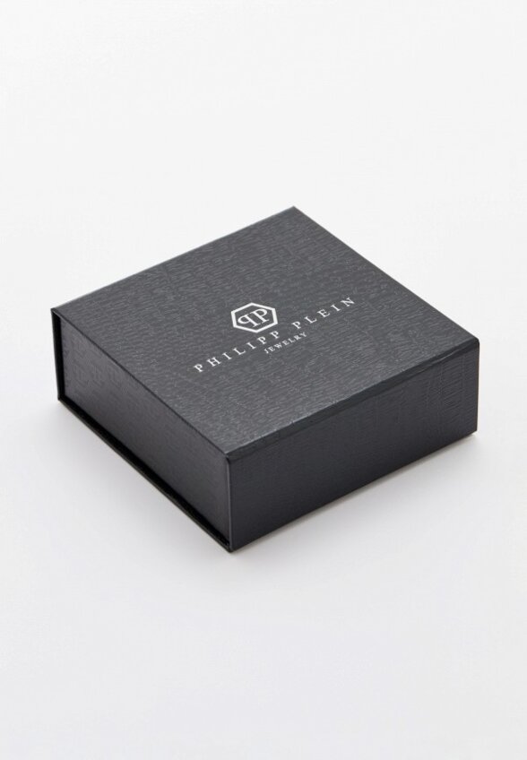 Браслет Philipp Plein