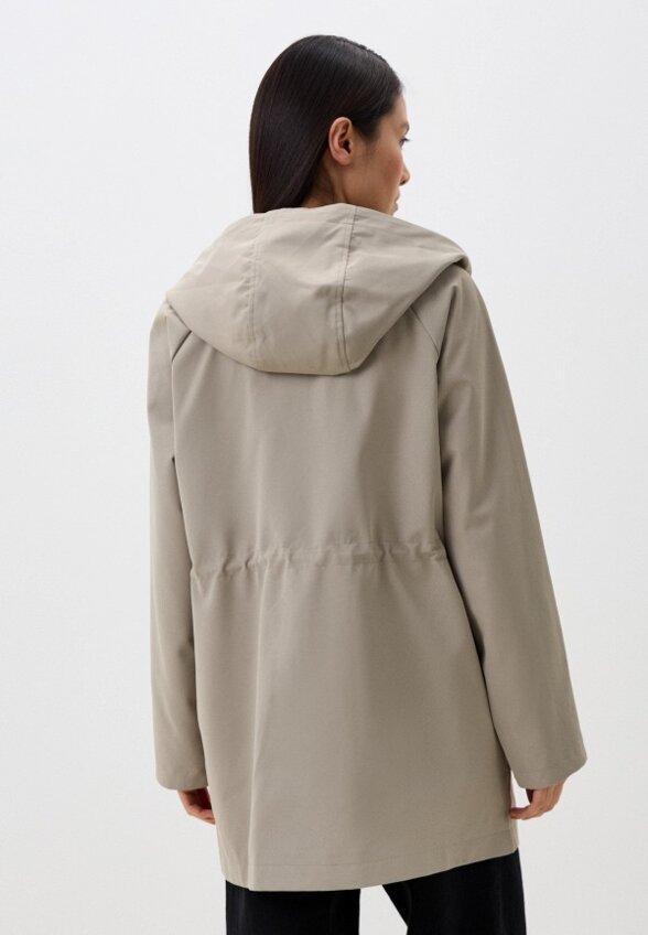 Ветровка Lawinter