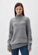 Свитер Milanika1  - превью
