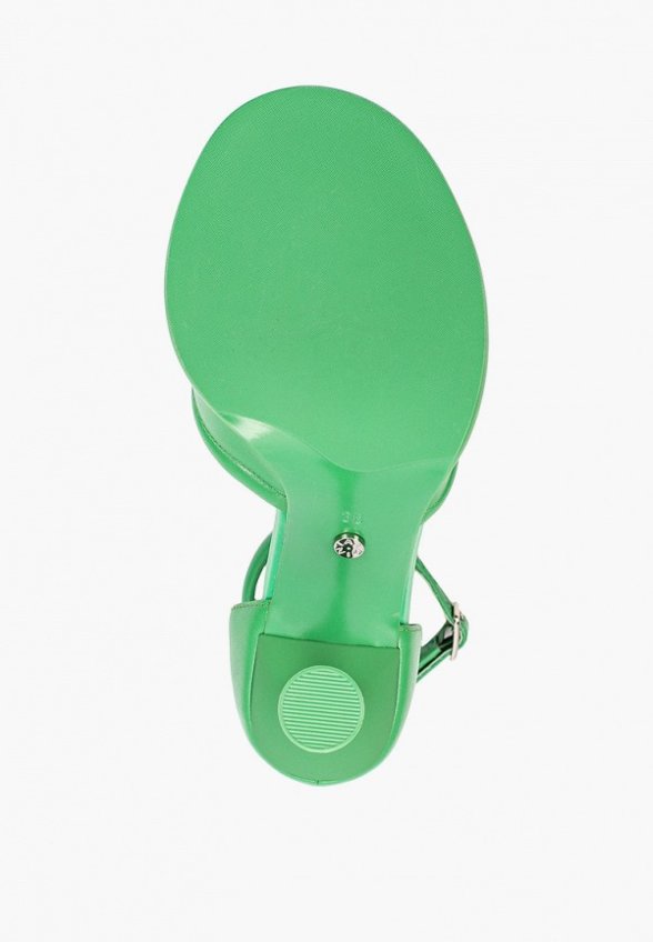 Босоножки Aidini