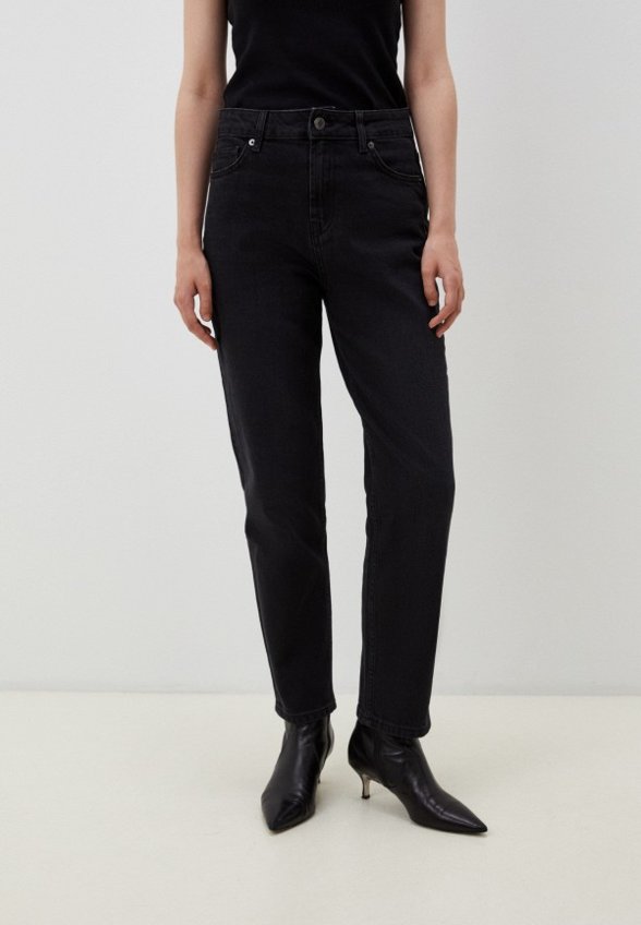 Джинсы Colorplay