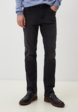 Джинсы Neohit1  - превью