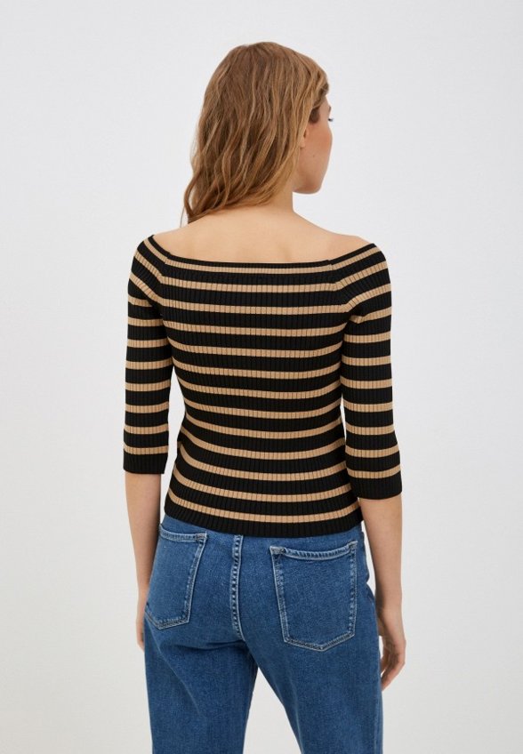 Джемпер Neohit