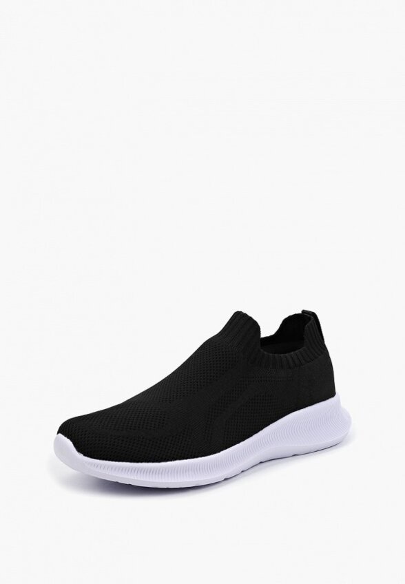 Кроссовки GSD