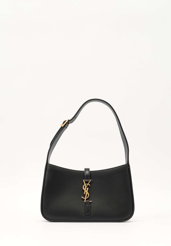 Saint Laurent Le 5 a 7