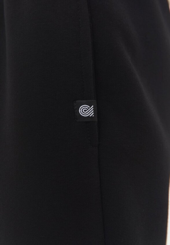 Брюки спортивные RebelPro