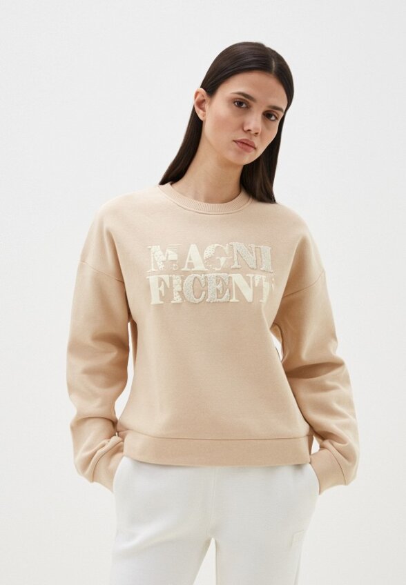 Свитшот Colin's