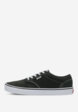 Кеды мужские Vans Atwood, Серый1  - превью