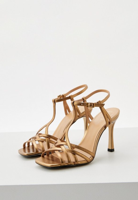 Босоножки Ekonika Premium