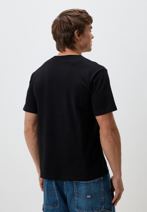 Футболка Urbn Wild