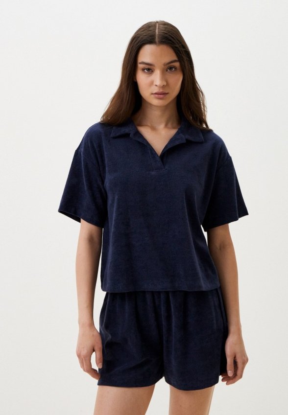 Костюм домашний Mark Formelle