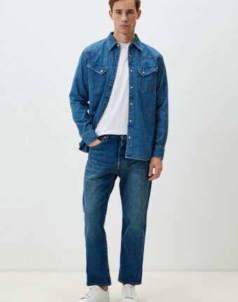 Джинсы Levi's® мужчинам
