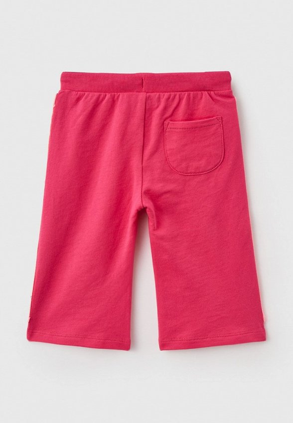 Брюки спортивные Chicco