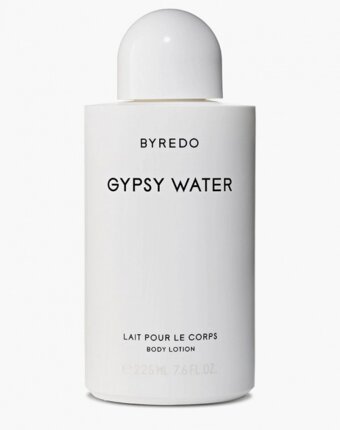 Лосьон для тела Byredo женщинам