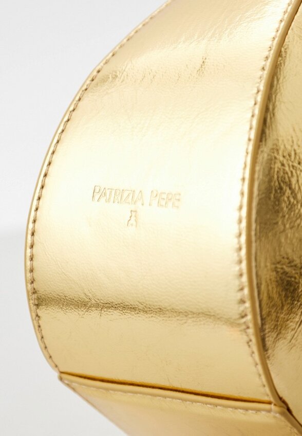 Сумка Patrizia Pepe